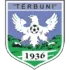 Terbuni Puke Football Team Results