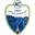 Tripoli SC Football Team Results