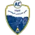 Tripoli SC