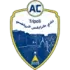 Tripoli SC Football Team Results