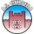 Cittadella U19