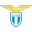 Lazio U19 Football Team Results