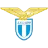Lazio U19 Football Team Results