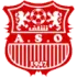 ASO Chlef Football Team Results