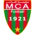 MC Alger