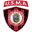 USM Alger Football Team Results