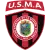 USM Alger