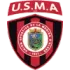 USM Alger Football Team Results