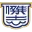 Kitchee Football Team Results
