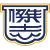 Kitchee