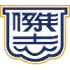 Kitchee Football Team Results