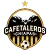 Cafetaleros de Chiapas