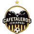 Cafetaleros de Chiapas Football Team Results
