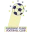 Sunshine Stars FC Football Team Results