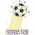 Sunshine Stars FC