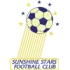 Sunshine Stars FC Football Team Results