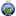 Enyimba