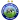 Enyimba