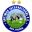 Enyimba Football Team Results