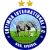 Enyimba