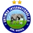 Enyimba Football Team Results