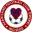 Heartland FC Football Team Results