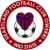 Heartland FC