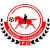 Enugu Rangers