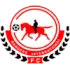 Enugu Rangers Football Team Results