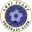 Lobi Stars FC Football Team Results