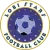 Lobi Stars FC