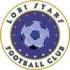 Lobi Stars FC Football Team Results