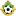 Kwara United