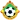Kwara United