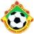 Kwara United