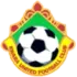 Kwara United Football Team Results