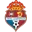 CD Real Juventud Football Team Results