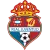 CD Real Juventud
