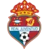 CD Real Juventud Football Team Results