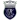 Isloch