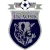 Isloch