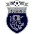 Isloch Football Team Results