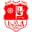 USM Annaba Football Team Results