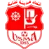 USM Annaba Football Team Results