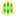 JS Kabylie