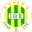 JS Kabylie Football Team Results