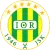 JS Kabylie