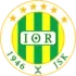 JS Kabylie Football Team Results