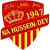 NA Hussein Dey