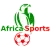 Africa Sports